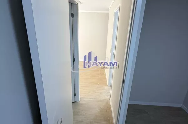 Apartamento para venda,  Jardim Marica, Mogi Das Cruzes
