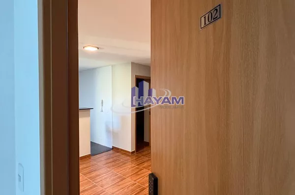 Apartamento para venda,  - Selecione - Bairro, Mogi Das Cruzes