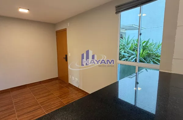 Apartamento para venda,  - Selecione - Bairro, Mogi Das Cruzes