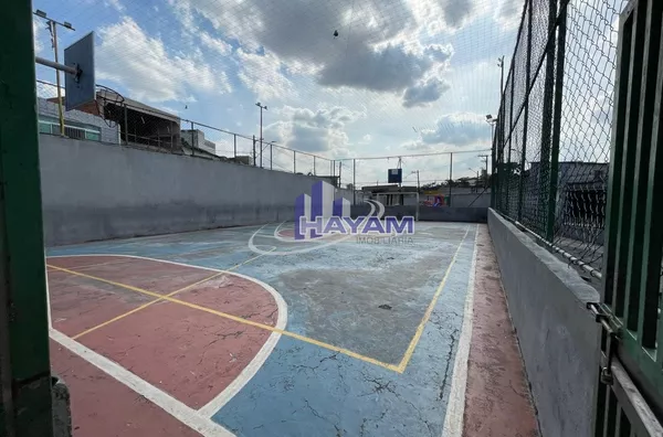 Apartamento para venda,  Parque São Francisco, Ferraz De Vasconcelos