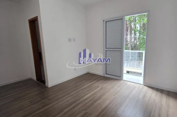 Sobrado para venda,  Vila Eugênia, Mogi Das Cruzes