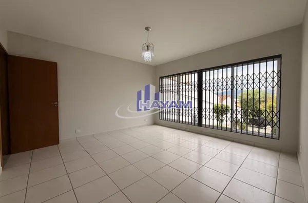 Casa para venda e aluguel, Vila Lavínia, Mogi Das Cruzes - Foto 1