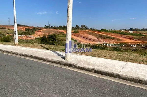 Terreno para venda,  Porteira Preta, Mogi Das Cruzes