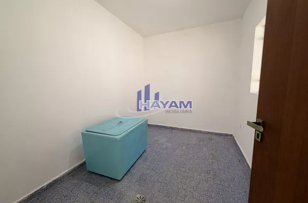 Casa para venda e aluguel, Vila Lavínia, Mogi Das Cruzes - Foto 4