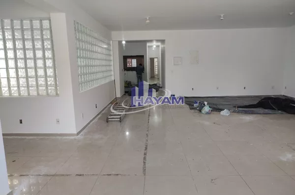Sobrado para aluguel e venda,  Mogi Moderno, Mogi Das Cruzes