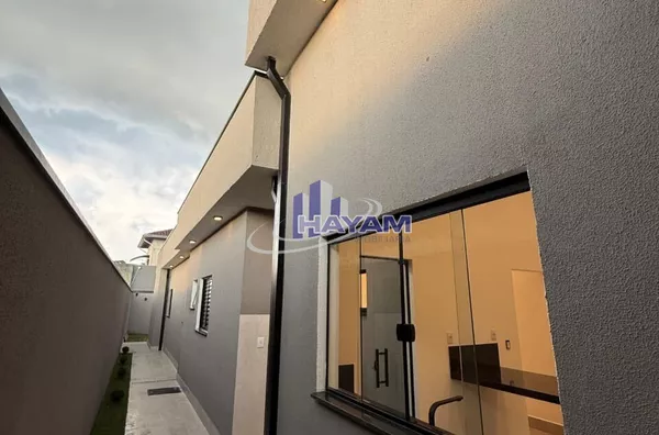 Casa para venda,  Vila Caputera, Mogi Das Cruzes