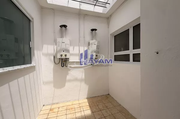 Casa para venda e aluguel, Vila Lavínia, Mogi Das Cruzes - Foto 20