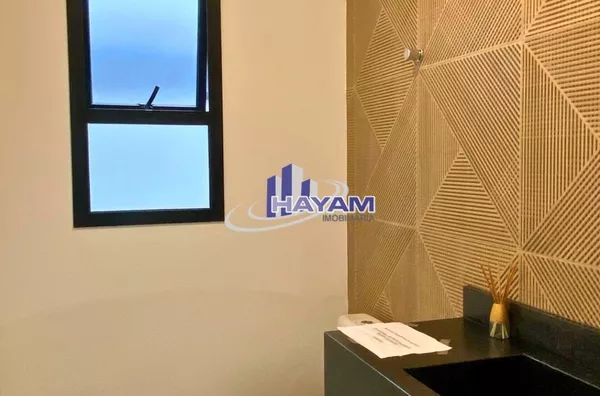 Casa em condomínio para venda,  - Selecione - Bairro, Mogi Das Cruzes