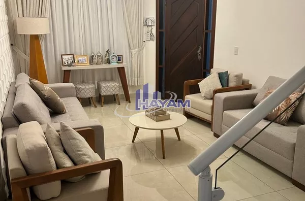 Sobrado para venda, 3 quarto(s),  - Selecione - Bairro, Mogi Das Cruzes
