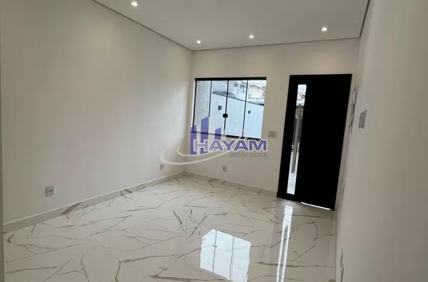 Sobrado para venda,  Jardim Universo, Mogi Das Cruzes