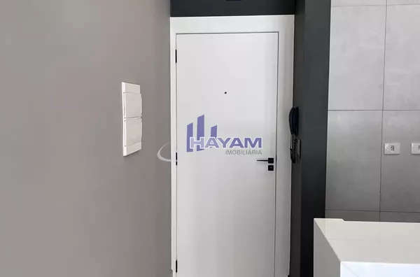 Apartamento para venda,  Mogi Moderno, Mogi Das Cruzes
