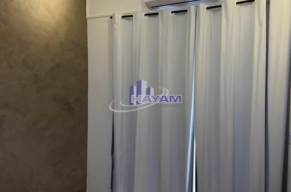 Apartamento para venda,  Vila Cintra, Mogi Das Cruzes