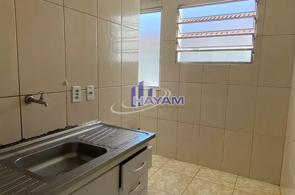 Apartamento para aluguel,  Mogi Moderno, Mogi Das Cruzes