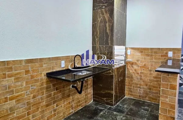 Casa para venda, 2 quarto(s),  Jardim Universo, Mogi Das Cruzes