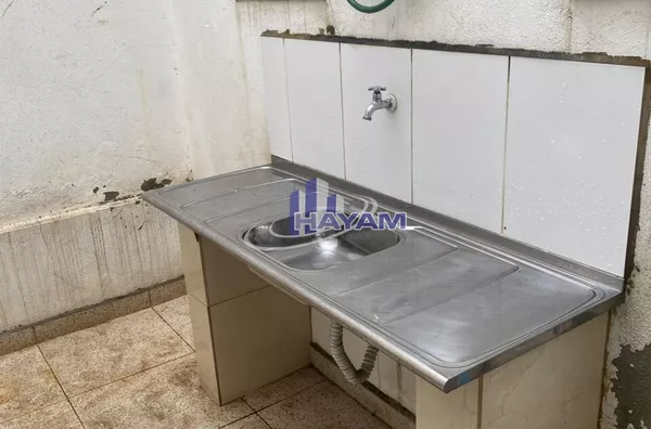 Sala comercial para aluguel,  Jardim Armênia, Mogi Das Cruzes