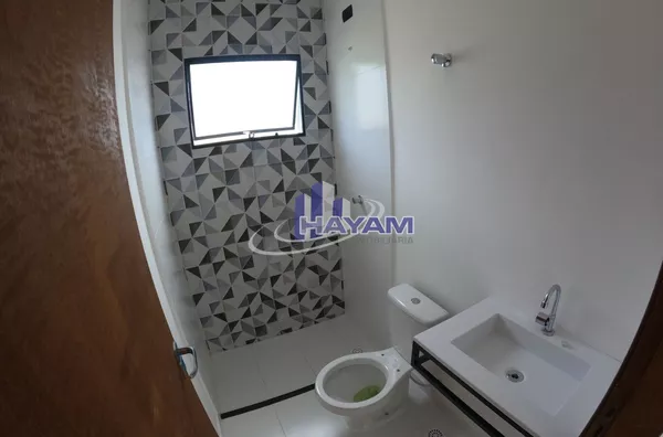 Sobrado para venda e aluguel,  - Selecione - Bairro, Mogi Das Cruzes