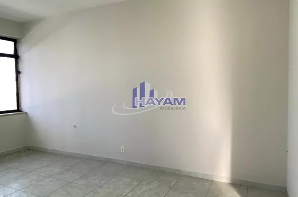 Sala comercial em andar para aluguel,  Centro, Mogi Das Cruzes
