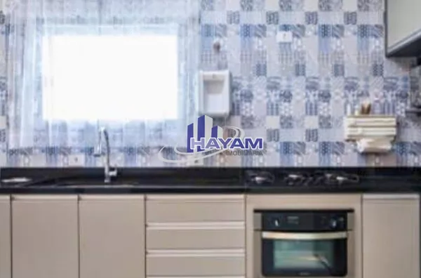 Casa para venda,  Vila Oliveira, Mogi Das Cruzes