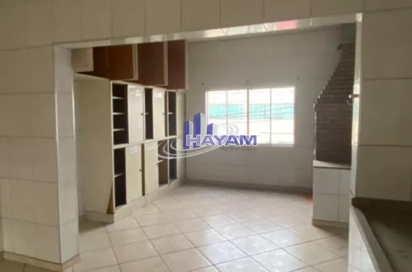 Ponto Comercial na Penha - SP
