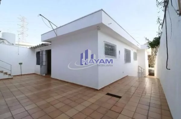 Sobrado para venda,  Centro, Mogi Das Cruzes