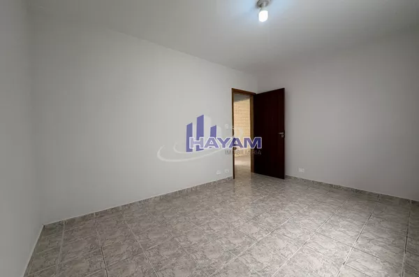 Casa para venda e aluguel, Vila Lavínia, Mogi Das Cruzes - Foto 14