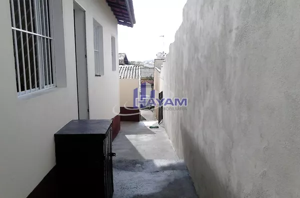 Casa para venda, Vila Mogi Moderno, Mogi Das Cruzes - Foto 13