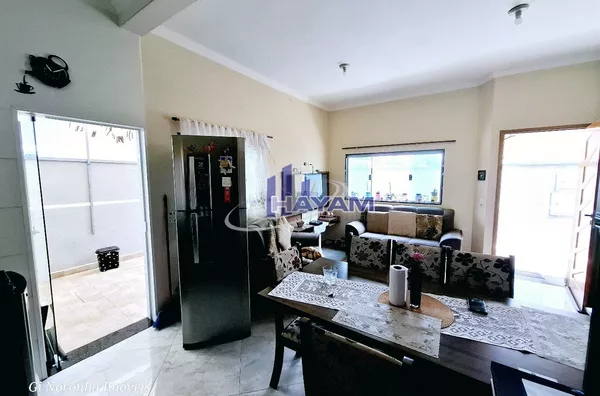 Casa em condomínio para venda,  - Selecione - Bairro, Mogi Das Cruzes