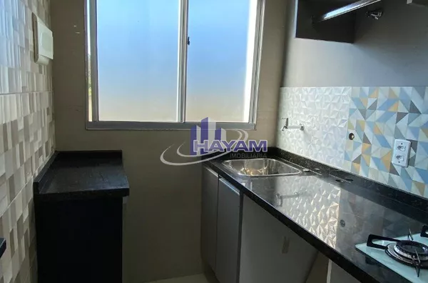 Apartamento para aluguel e venda, 2 quarto(s),  Loteamento Mogilar, Mogi Das Cruzes