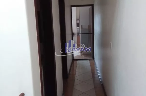 Sobrado para venda, 3 quarto(s),  - Selecione - Bairro, Mogi Das Cruzes