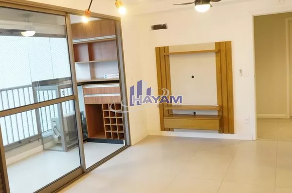 Apartamento para venda e aluguel, Chácara Inglesa, São Paulo - Foto 12