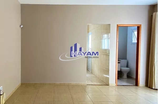 Sobrado para venda e aluguel, 3 quarto(s),  Vila Suissa, Mogi Das Cruzes