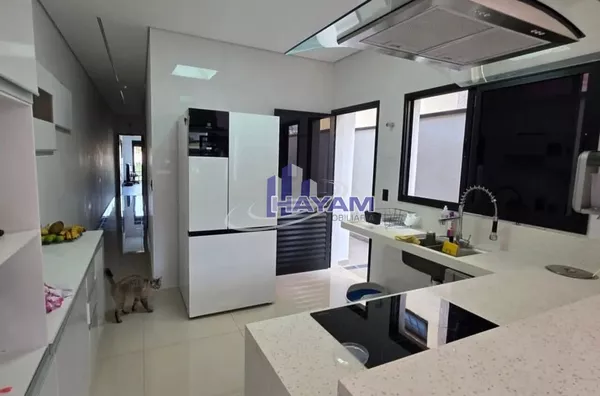 Casa para venda,  - Selecione - Bairro, Mogi Das Cruzes