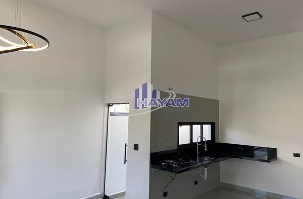 Casa para venda,  Jardim São Pedro, Mogi Das Cruzes