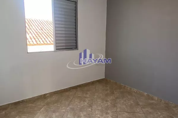 Apartamento para aluguel,  Mogi Moderno, Mogi Das Cruzes