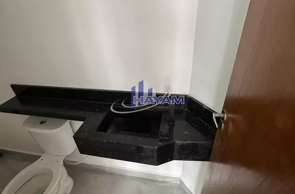 Sobrado para venda,  Vila Cecília, Mogi Das Cruzes