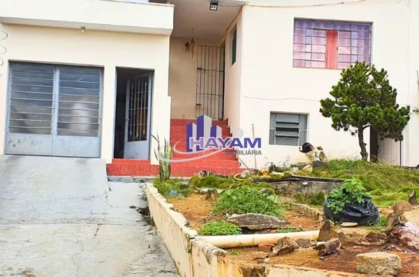 Terreno para venda, 2 quarto(s),  Mogi Moderno, Mogi Das Cruzes
