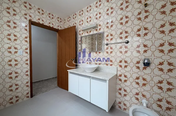 Casa para venda e aluguel, Vila Lavínia, Mogi Das Cruzes - Foto 12