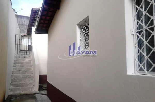 Casa para venda, Vila Mogi Moderno, Mogi Das Cruzes - Foto 12