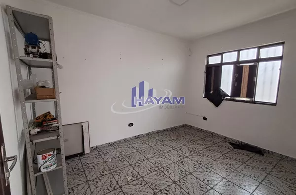 Casa para venda e aluguel,  - Selecione - Bairro, Mogi Das Cruzes