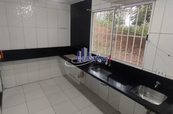 Apartamento para venda,  Parque Olimpico, Mogi Das Cruzes
