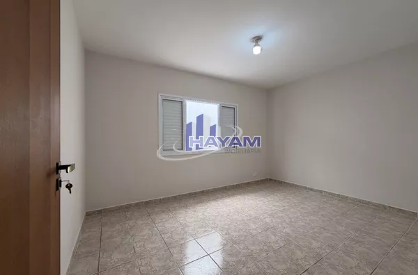 Casa para venda e aluguel, Vila Lavínia, Mogi Das Cruzes - Foto 13