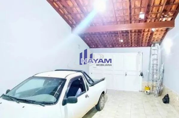 Sobrado para venda, 3 quarto(s),  Vila Suissa, Mogi Das Cruzes