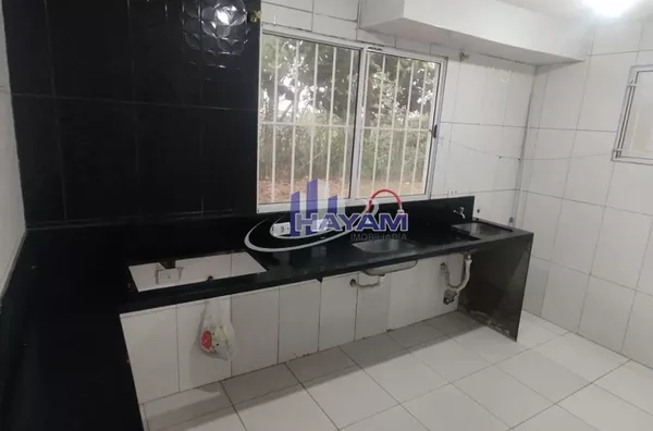Apartamento para venda,  Parque Olimpico, Mogi Das Cruzes