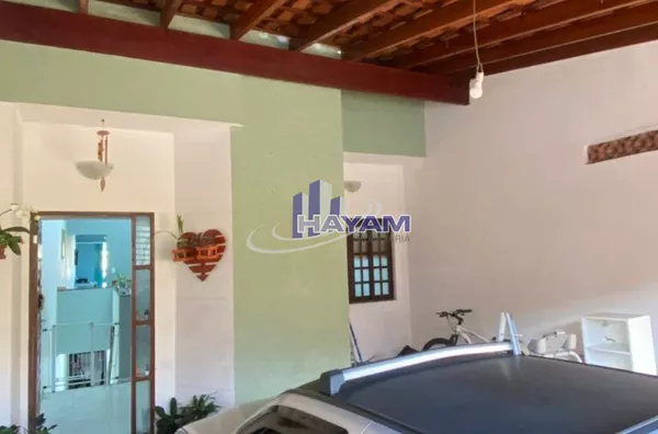 Sobrado para venda,  - Selecione - Bairro, Mogi Das Cruzes