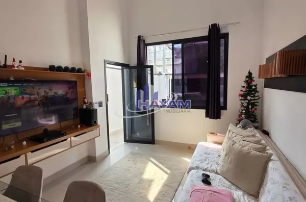 Casa para venda, - Selecione - Bairro, Mogi Das Cruzes - Foto 16