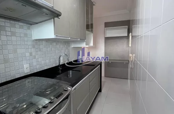 Apartamento para venda,  - Selecione - Bairro, Mogi Das Cruzes