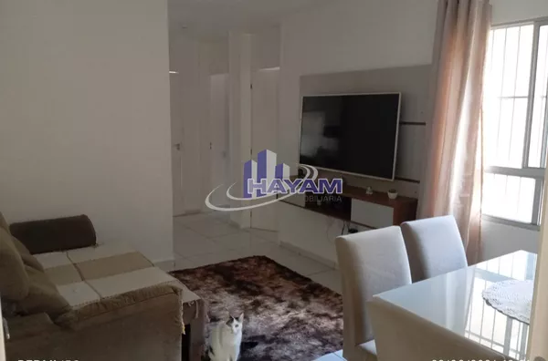 Apartamento para venda,  Braz Cubas, Mogi Das Cruzes