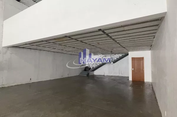 Sala comercial para aluguel,  Vila Nova Bonsucesso, Guarulhos