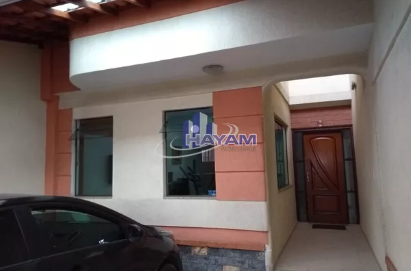 Sobrado para venda, 3 quarto(s),  - Selecione - Bairro, Mogi Das Cruzes