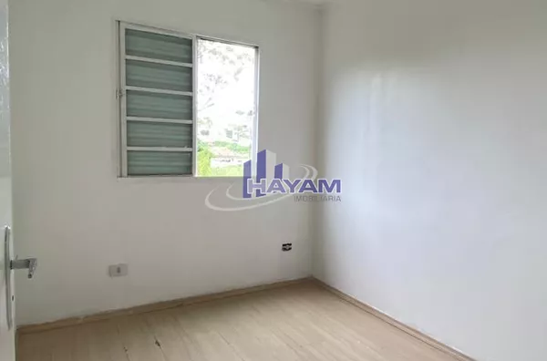 Apartamento para aluguel,  Loteamento Yotsu Tobisawa, Mogi Das Cruzes